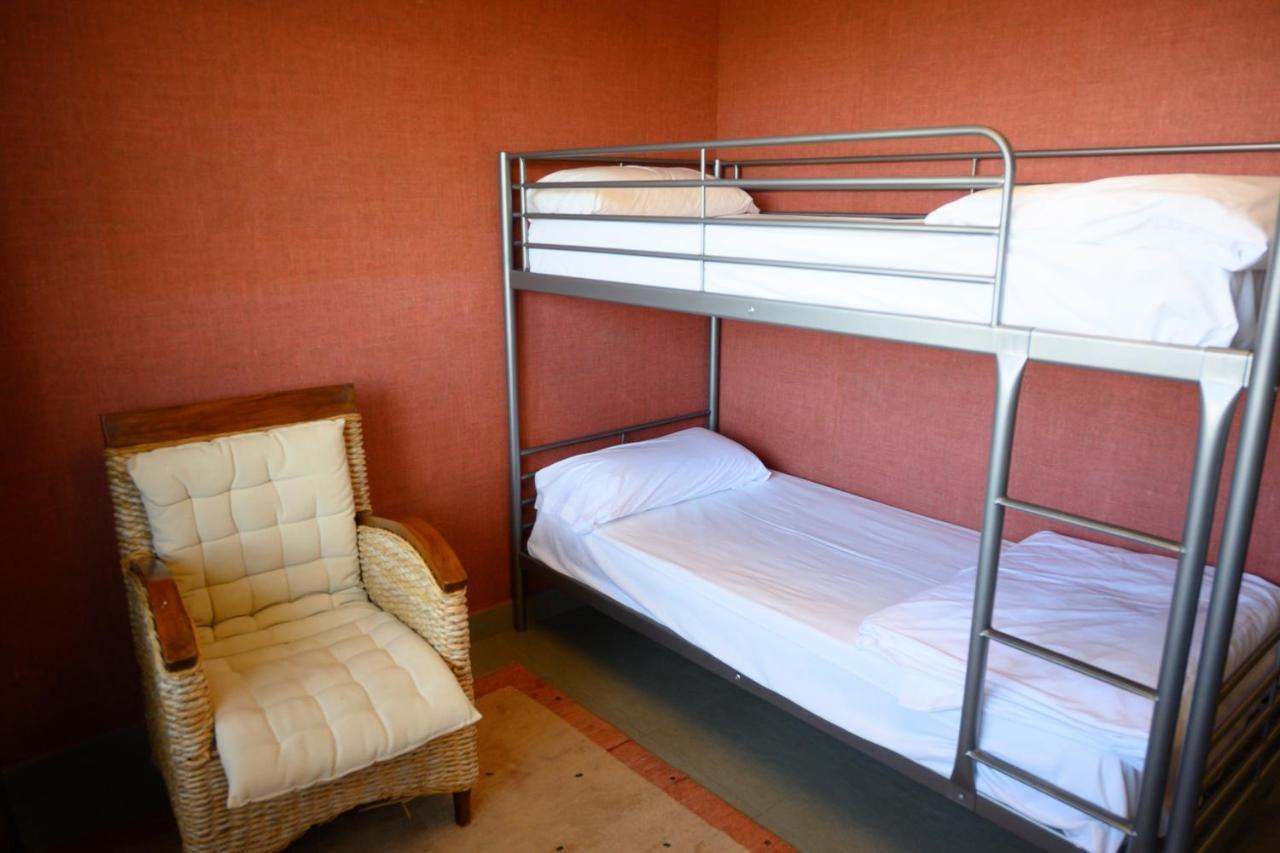 Hotel Spa Gametxo Ibarrangelu Eksteriør bilde